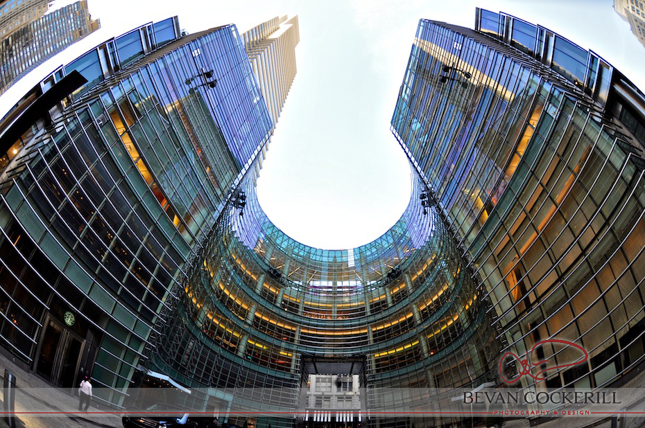 One-Beacon-Court_2