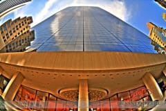 Bell-Bottom-Building-MidTown