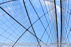 Broklyn-Bridge-Wired