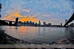 Brooklyn-Bridge-sunset-2