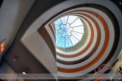 Guggenheim