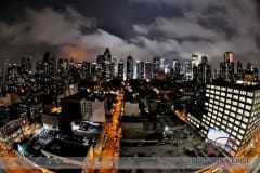 New-York-Skyline