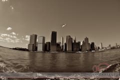 New-York-from-Brooklyn