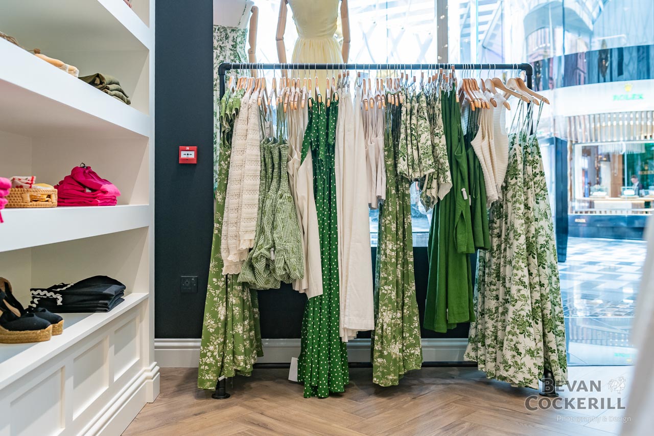 1_Nobodys-Child-New-Store-Photos-by-Bevan-Cockerill-28