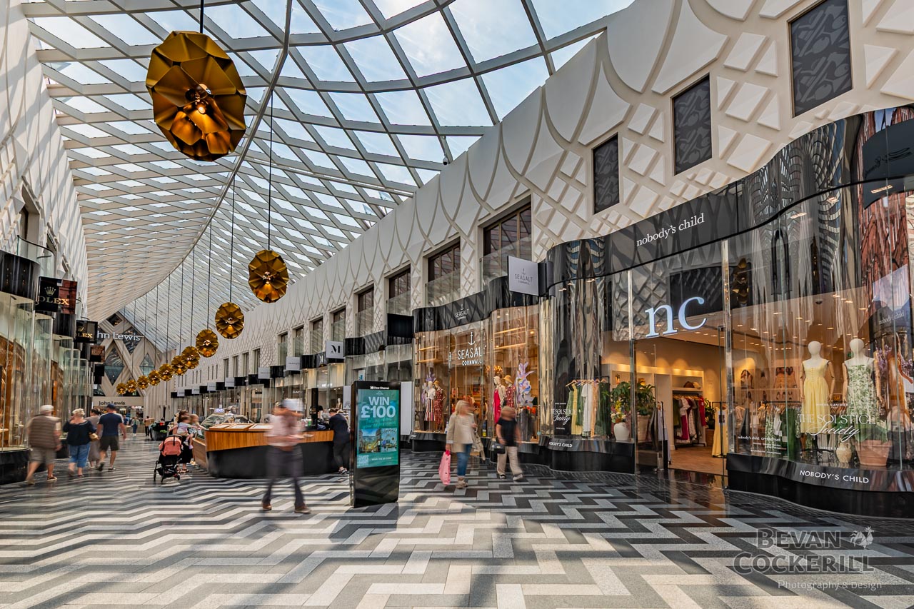 Nobodys-Child-New-Store-Photos-by-Bevan-Cockerill-1