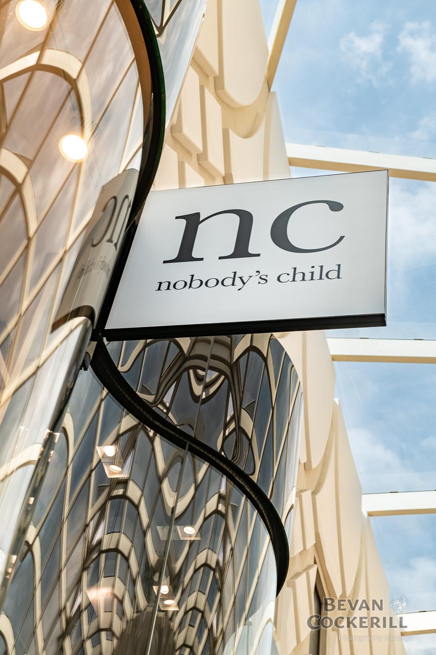 Nobodys-Child-New-Store-Photos-by-Bevan-Cockerill-10