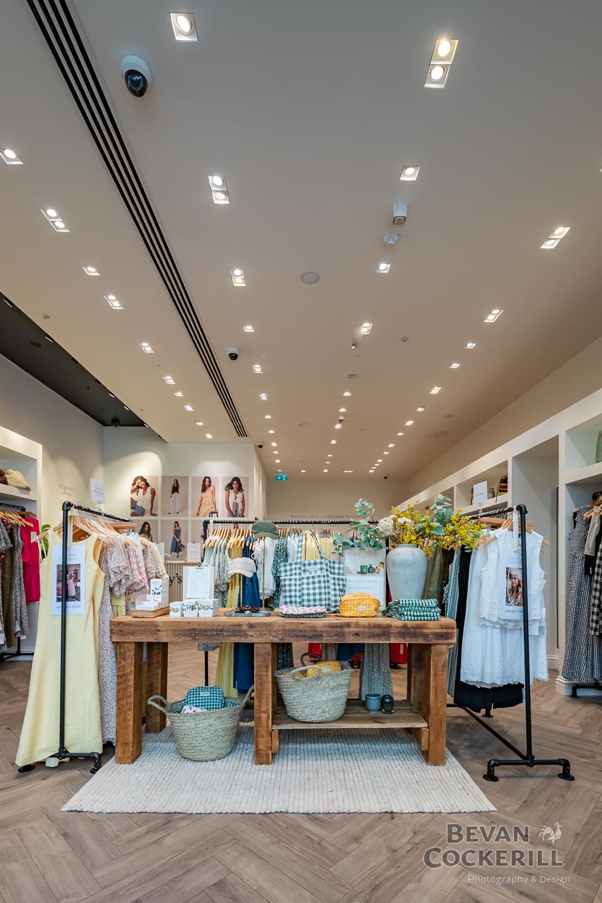 Nobodys-Child-New-Store-Photos-by-Bevan-Cockerill-14