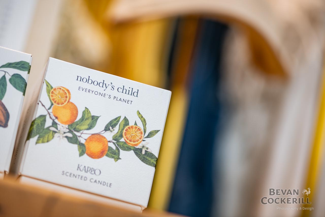 Nobodys-Child-New-Store-Photos-by-Bevan-Cockerill-17