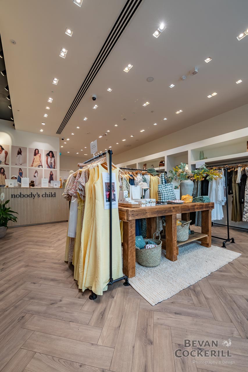 Nobodys-Child-New-Store-Photos-by-Bevan-Cockerill-25