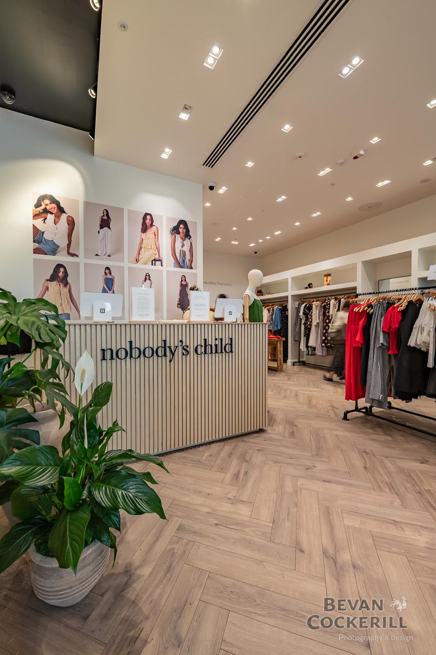 Nobodys-Child-New-Store-Photos-by-Bevan-Cockerill-29