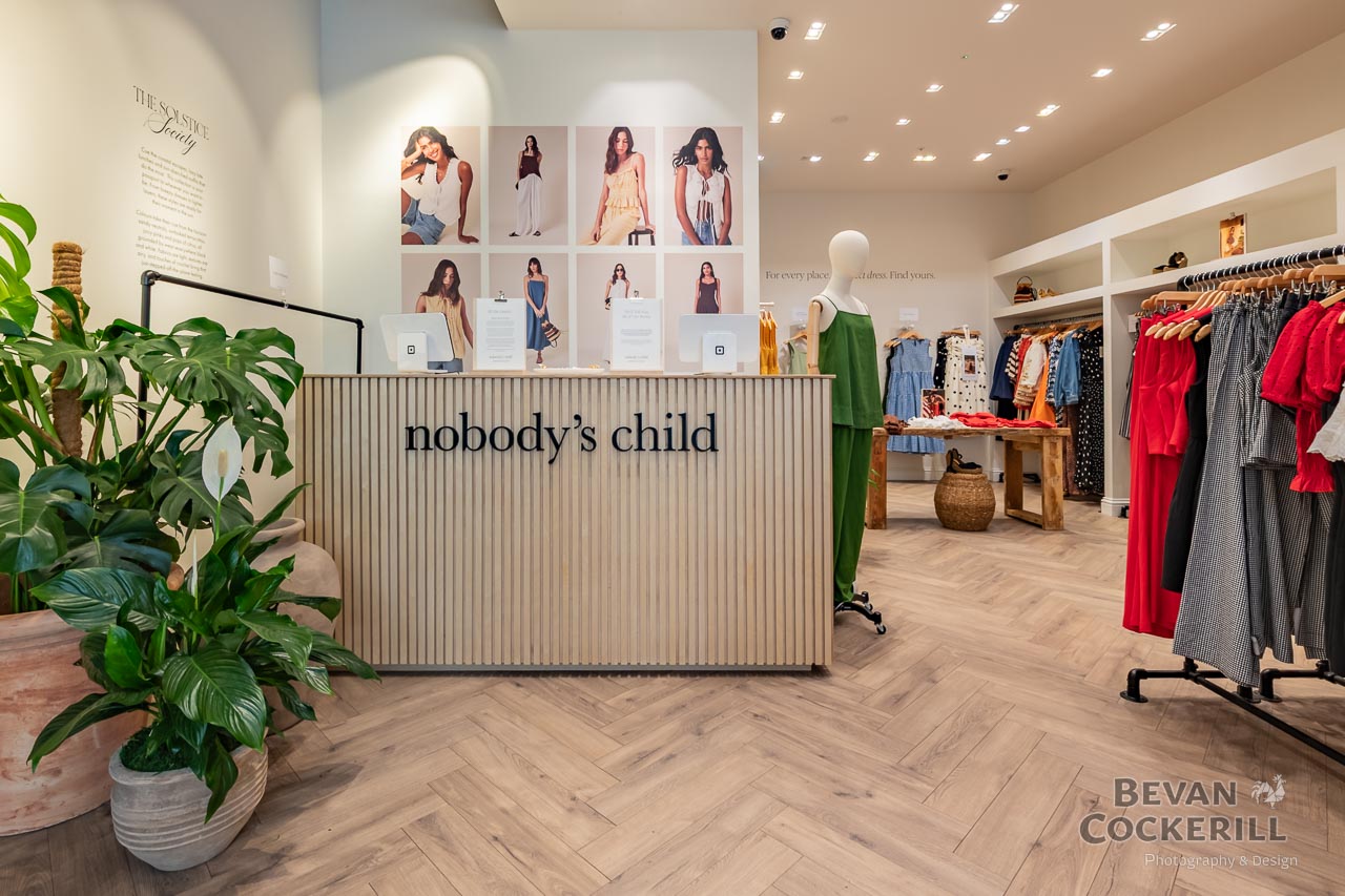 Nobodys-Child-New-Store-Photos-by-Bevan-Cockerill-30