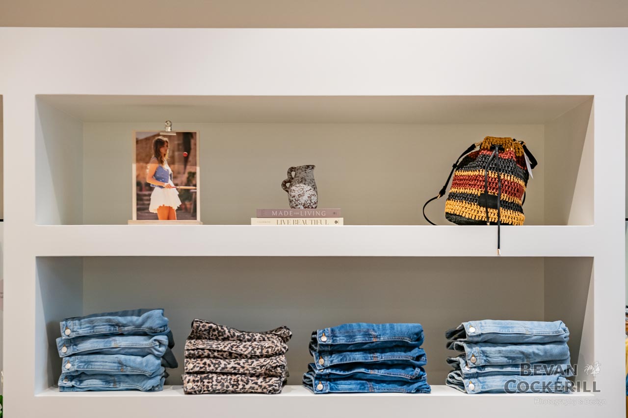 Nobodys-Child-New-Store-Photos-by-Bevan-Cockerill-32