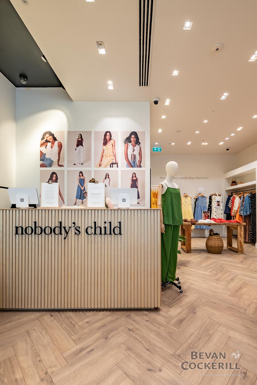 Nobodys-Child-New-Store-Photos-by-Bevan-Cockerill-34
