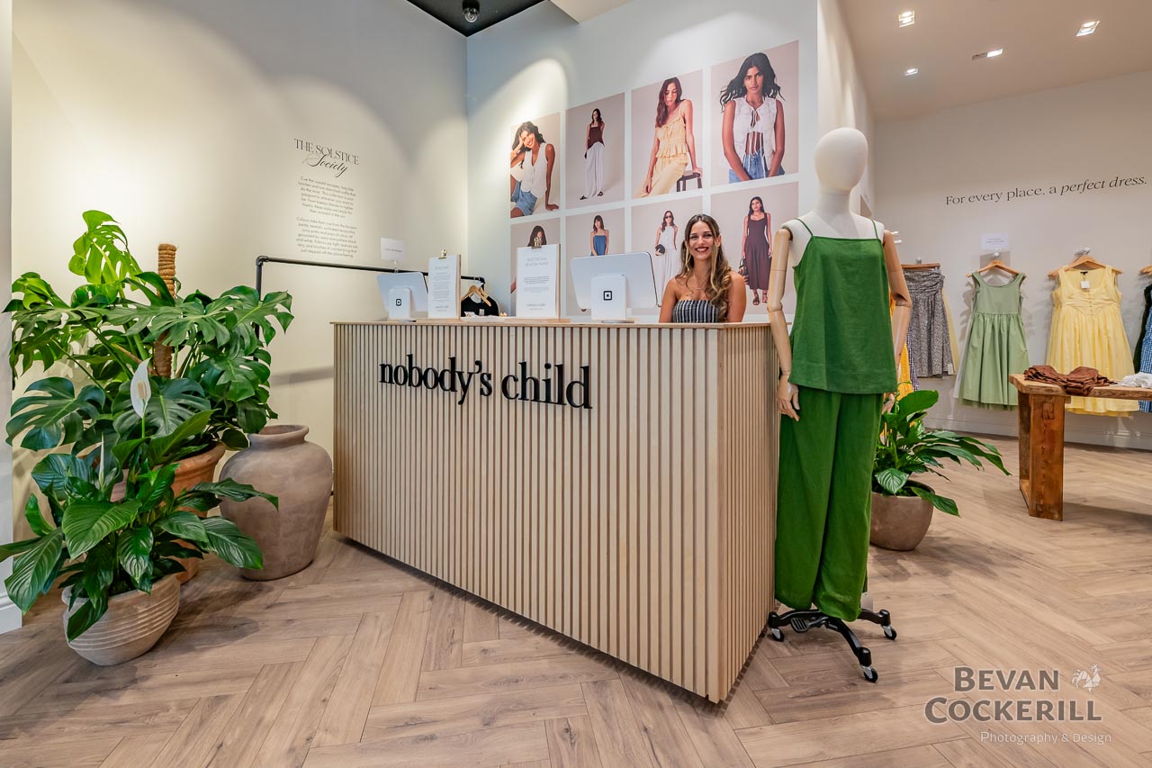 Nobodys-Child-New-Store-Photos-by-Bevan-Cockerill-36