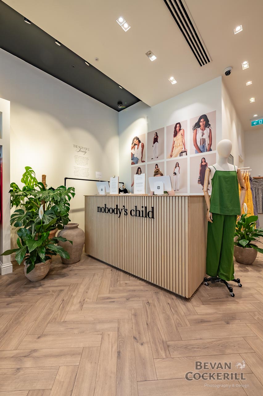 Nobodys-Child-New-Store-Photos-by-Bevan-Cockerill-37