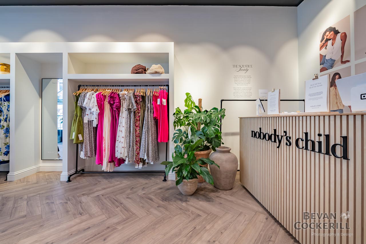 Nobodys-Child-New-Store-Photos-by-Bevan-Cockerill-38