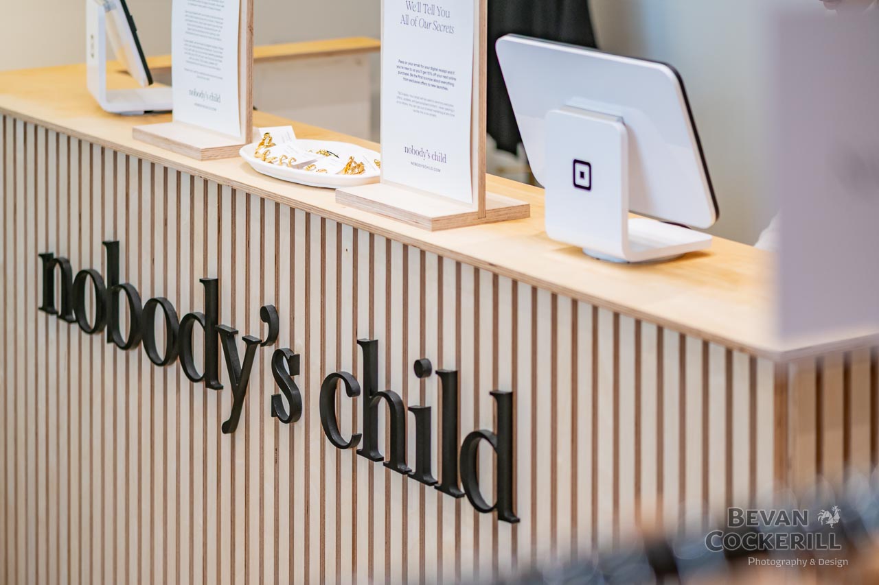 Nobodys-Child-New-Store-Photos-by-Bevan-Cockerill-39
