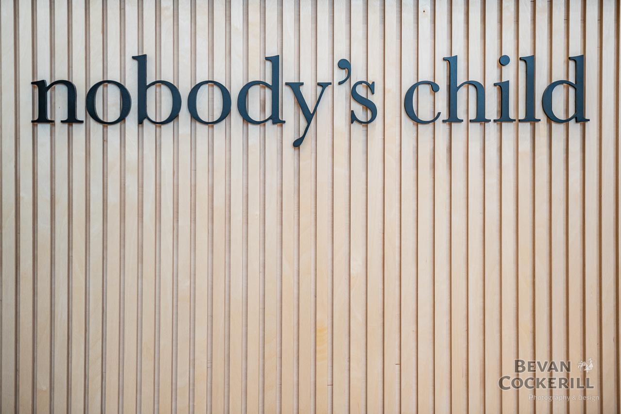 Nobodys-Child-New-Store-Photos-by-Bevan-Cockerill-41
