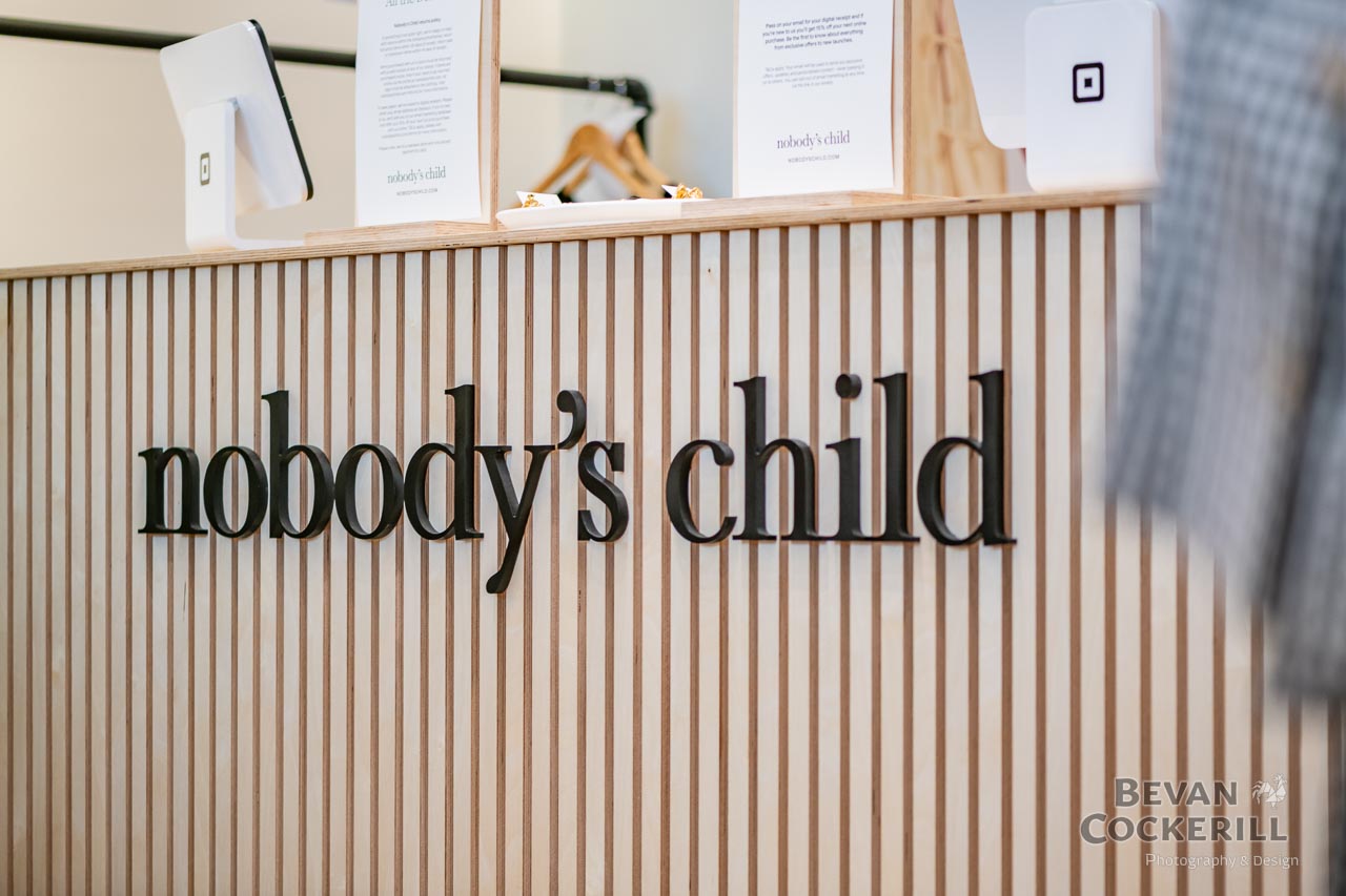 Nobodys-Child-New-Store-Photos-by-Bevan-Cockerill-42