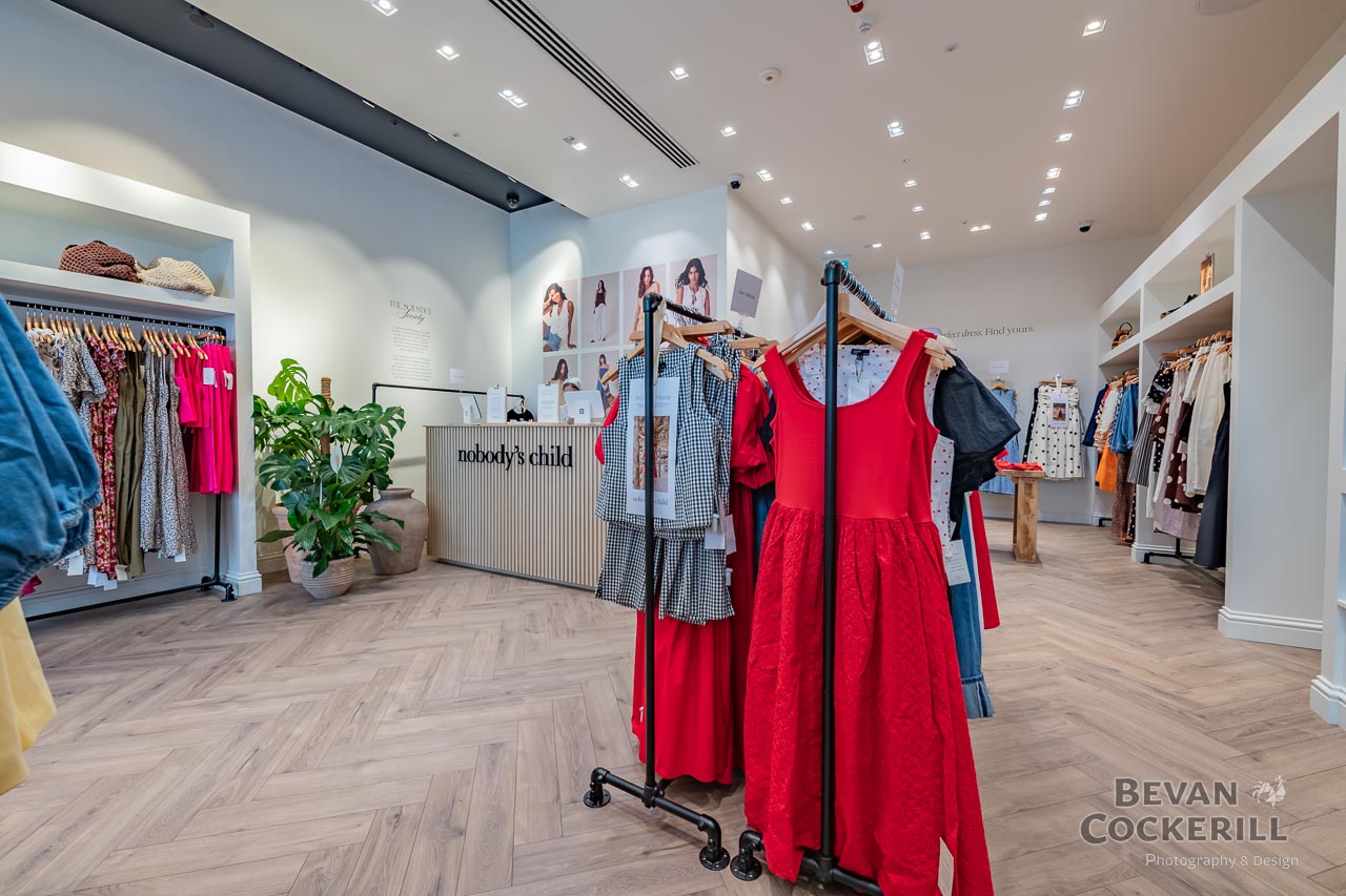Nobodys-Child-New-Store-Photos-by-Bevan-Cockerill-45
