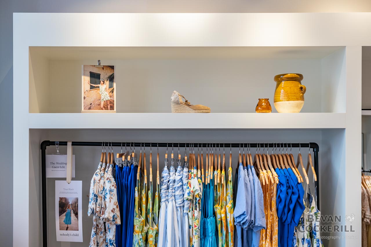 Nobodys-Child-New-Store-Photos-by-Bevan-Cockerill-47