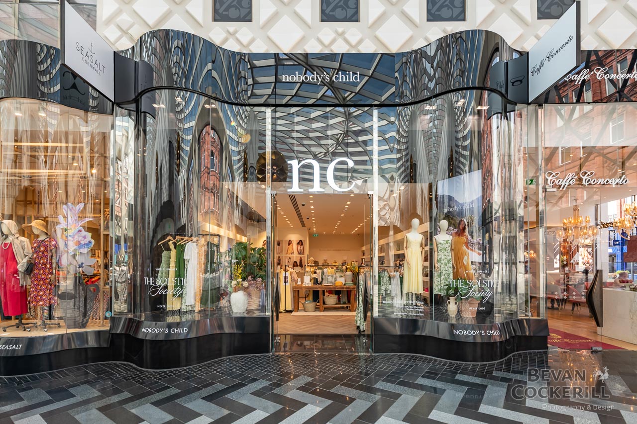 Nobodys-Child-New-Store-Photos-by-Bevan-Cockerill-5