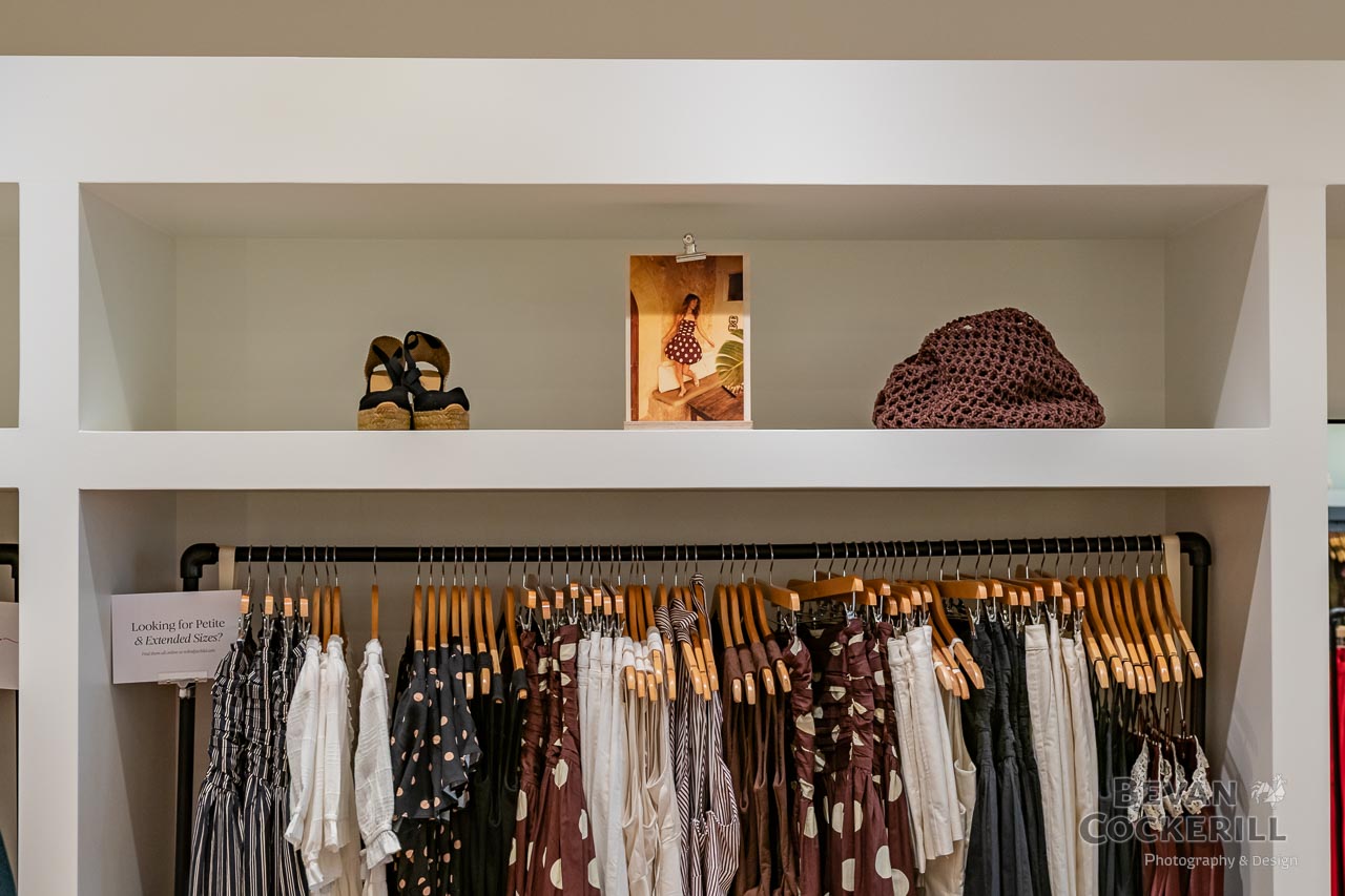 Nobodys-Child-New-Store-Photos-by-Bevan-Cockerill-52
