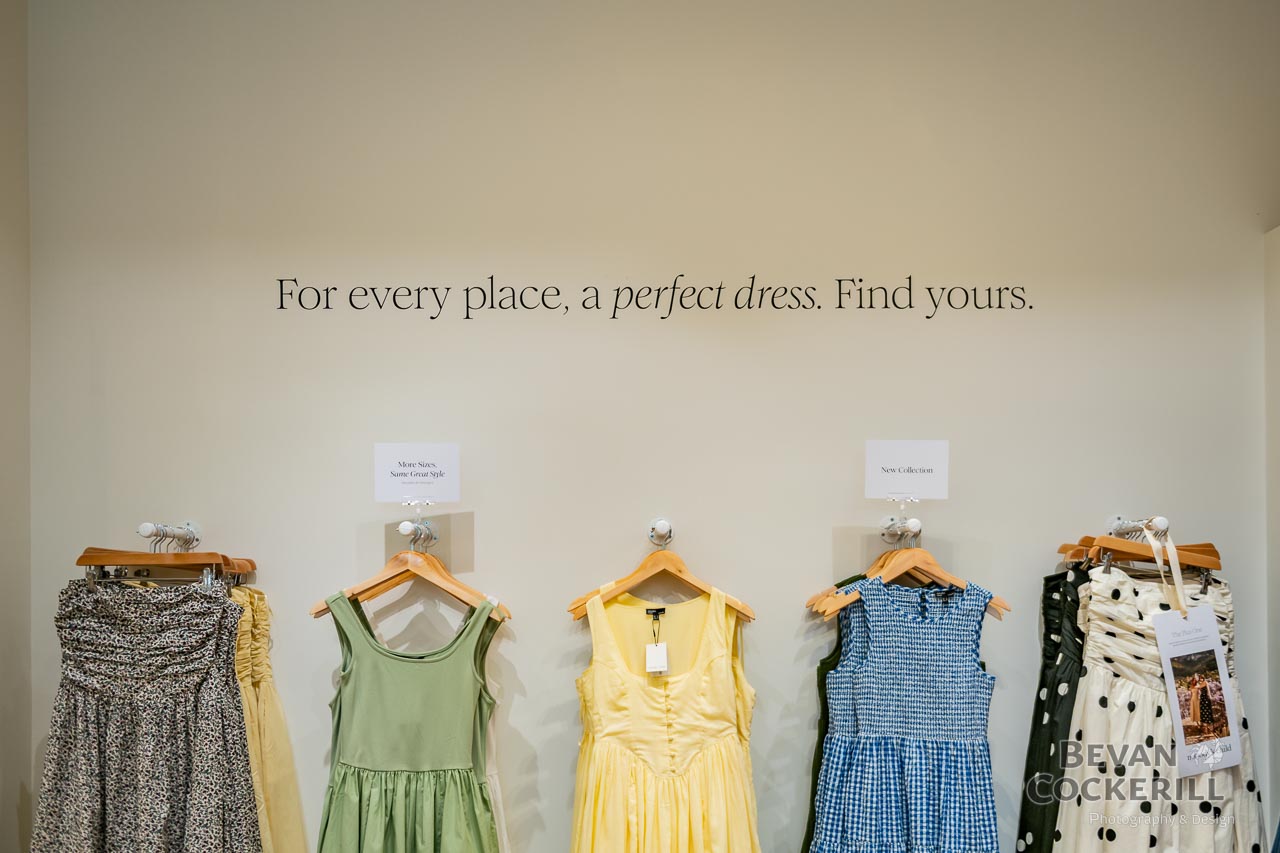 Nobodys-Child-New-Store-Photos-by-Bevan-Cockerill-54