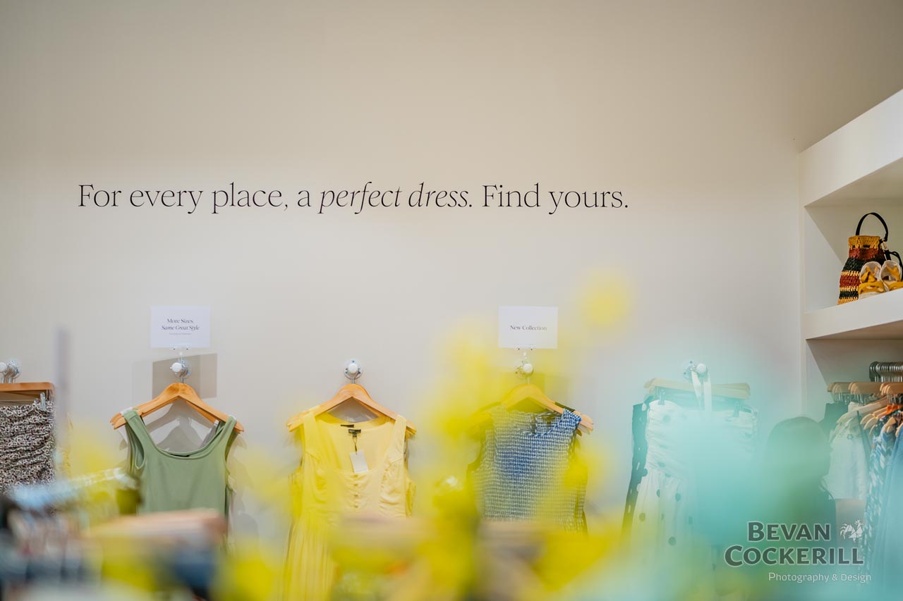 Nobodys-Child-New-Store-Photos-by-Bevan-Cockerill-55