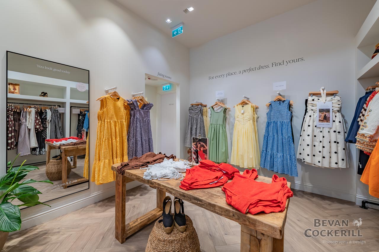 Nobodys-Child-New-Store-Photos-by-Bevan-Cockerill-58