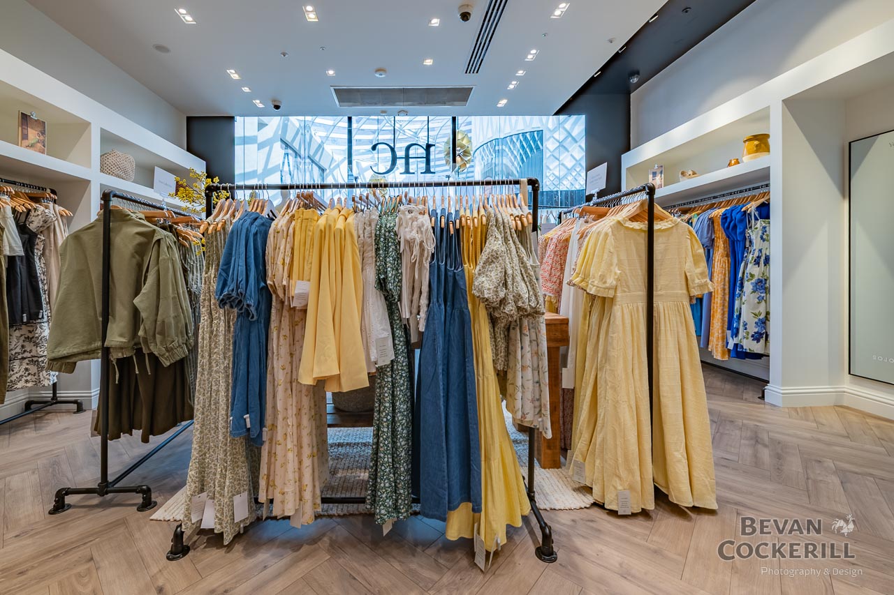 Nobodys-Child-New-Store-Photos-by-Bevan-Cockerill-62