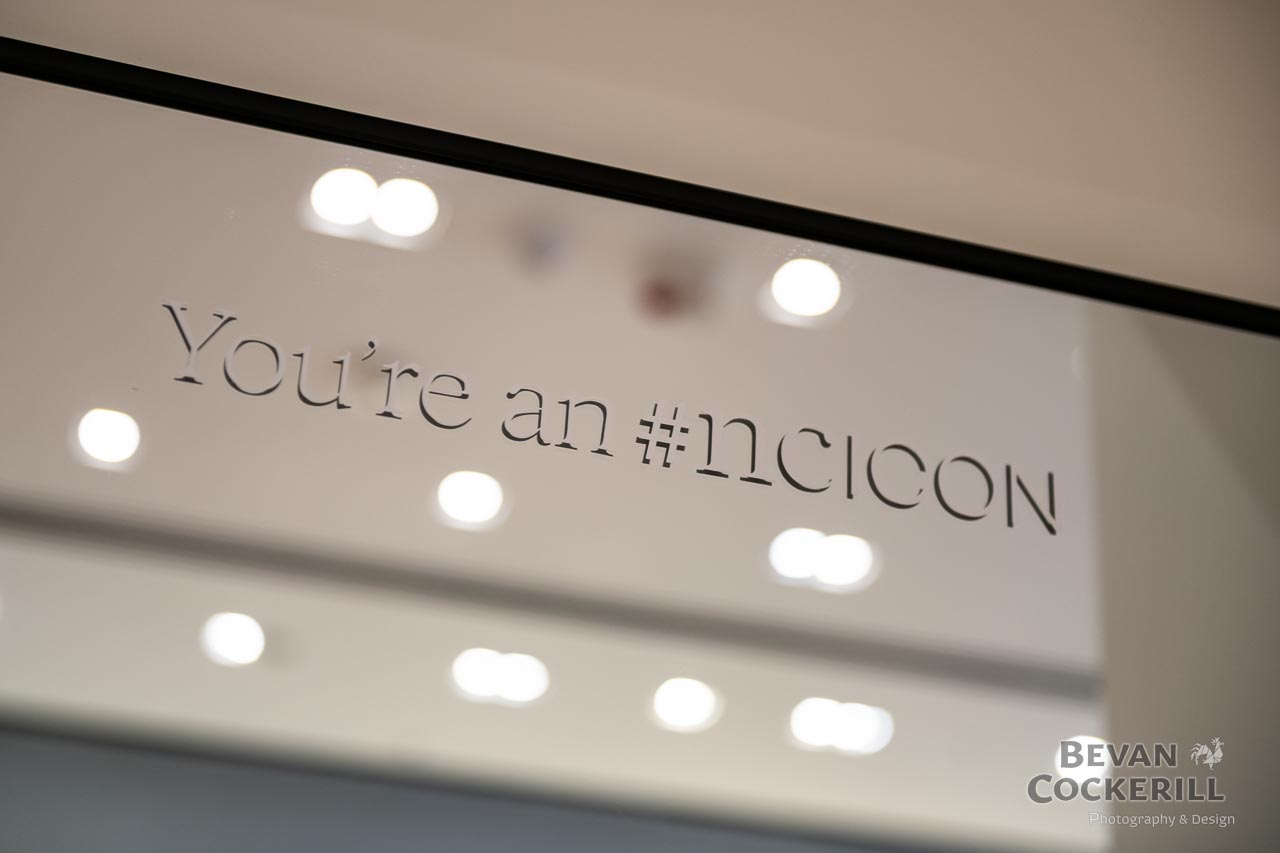 Nobodys-Child-New-Store-Photos-by-Bevan-Cockerill-64