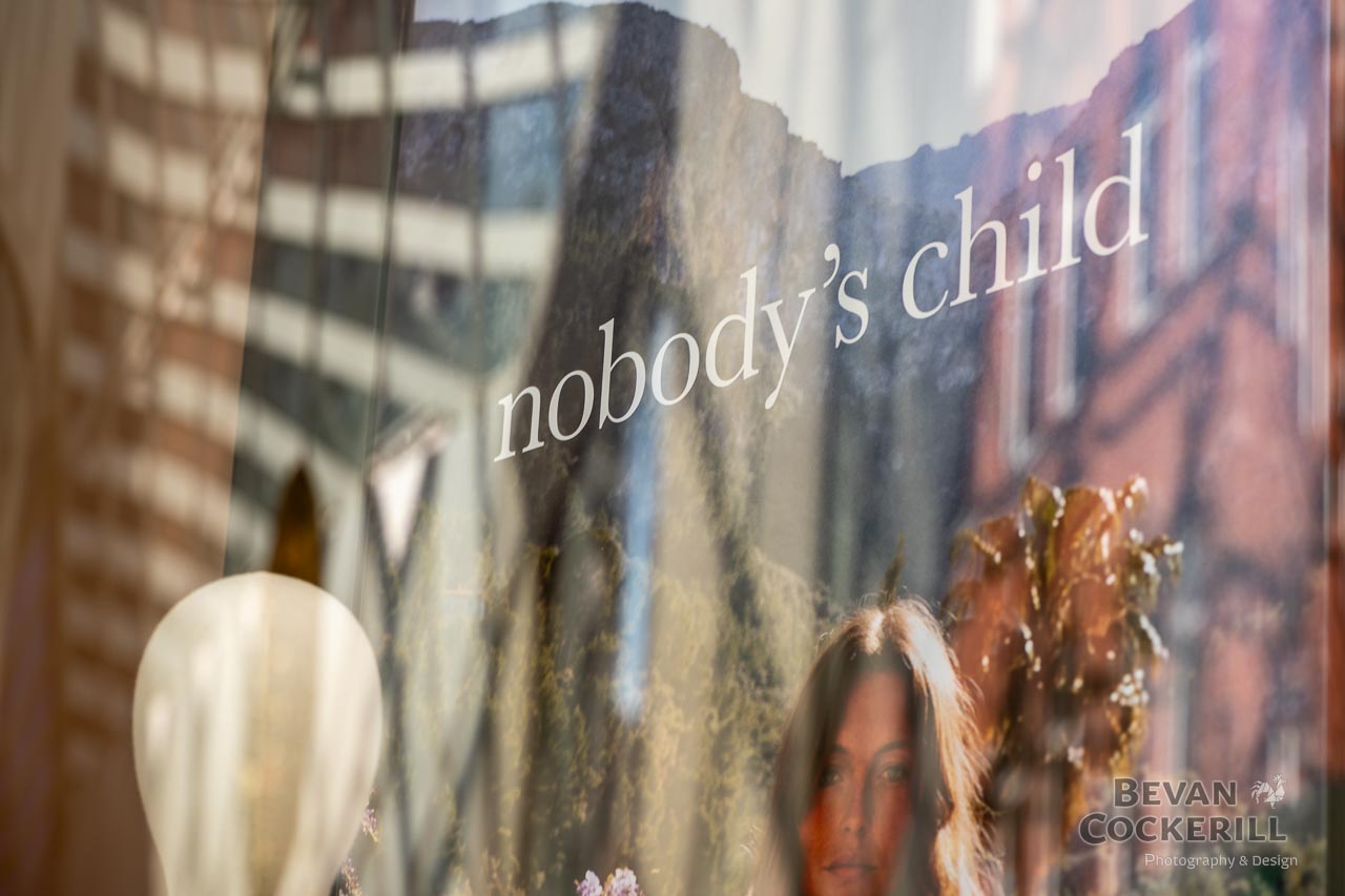 Nobodys-Child-New-Store-Photos-by-Bevan-Cockerill-7