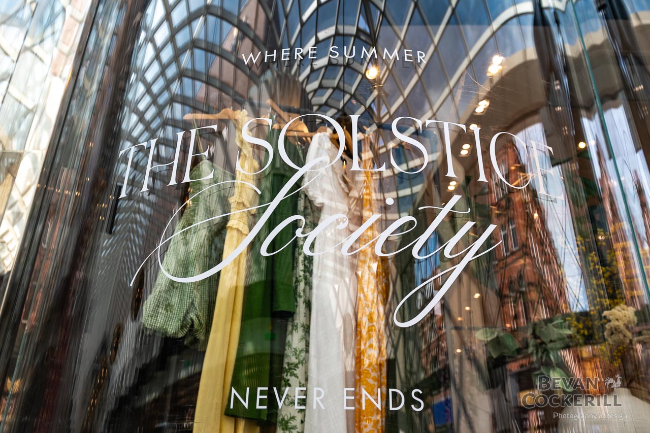 Nobodys-Child-New-Store-Photos-by-Bevan-Cockerill-9