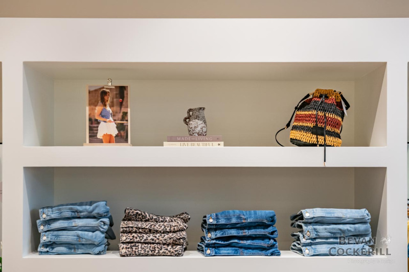 1_Nobodys-Child-New-Store-Photos-by-Bevan-Cockerill-32