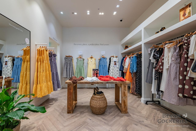 1_Nobodys-Child-New-Store-Photos-by-Bevan-Cockerill-50