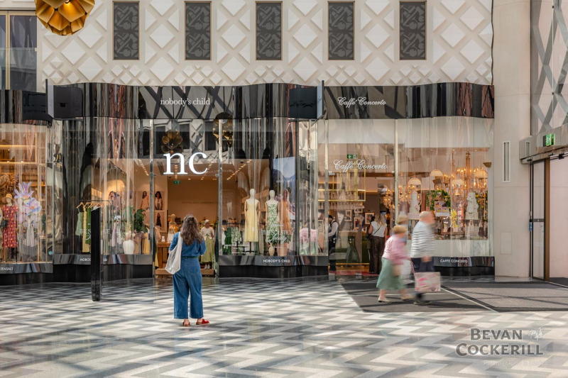 1_Nobodys-Child-New-Store-Photos-by-Bevan-Cockerill-6