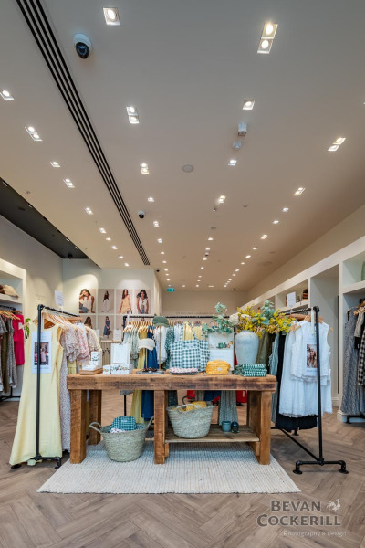 Nobodys-Child-New-Store-Photos-by-Bevan-Cockerill-14