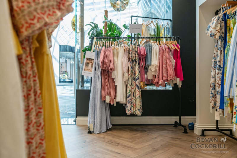 Nobodys-Child-New-Store-Photos-by-Bevan-Cockerill-22