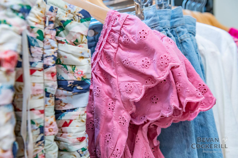 Nobodys-Child-New-Store-Photos-by-Bevan-Cockerill-23