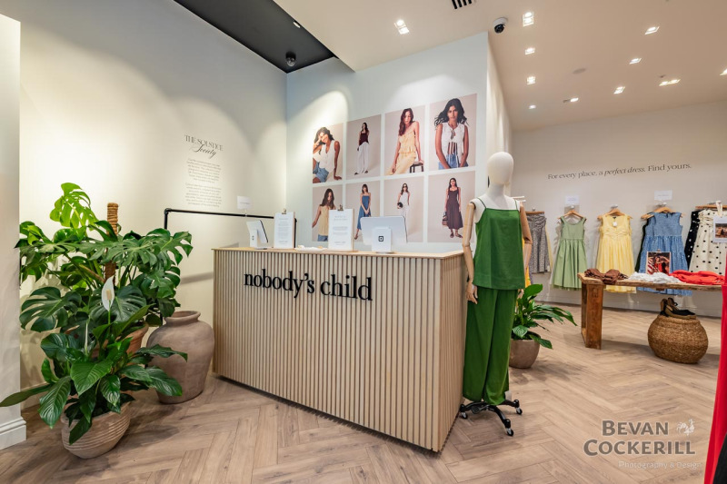 Nobodys-Child-New-Store-Photos-by-Bevan-Cockerill-35