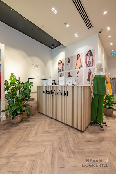 Nobodys-Child-New-Store-Photos-by-Bevan-Cockerill-37