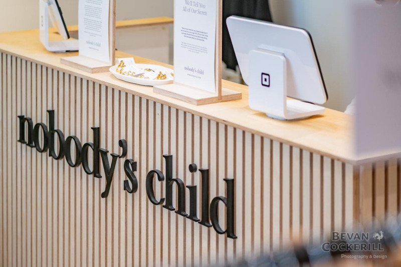 Nobodys-Child-New-Store-Photos-by-Bevan-Cockerill-39