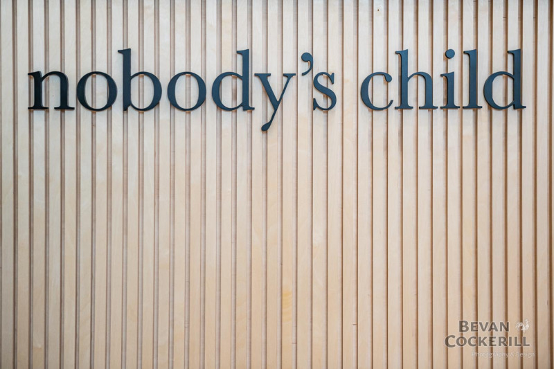 Nobodys-Child-New-Store-Photos-by-Bevan-Cockerill-41