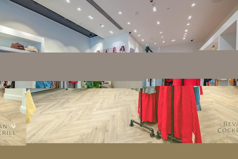 Nobodys-Child-New-Store-Photos-by-Bevan-Cockerill-45