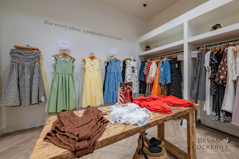 Nobodys-Child-New-Store-Photos-by-Bevan-Cockerill-56