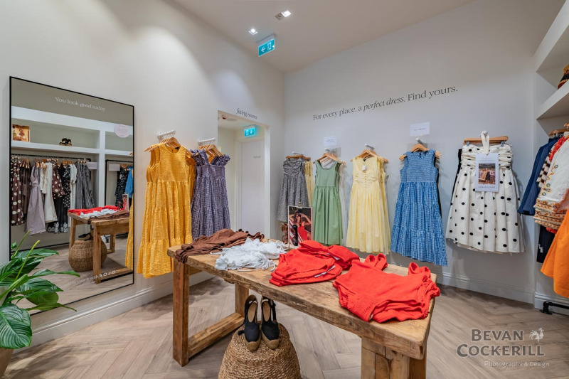 Nobodys-Child-New-Store-Photos-by-Bevan-Cockerill-58