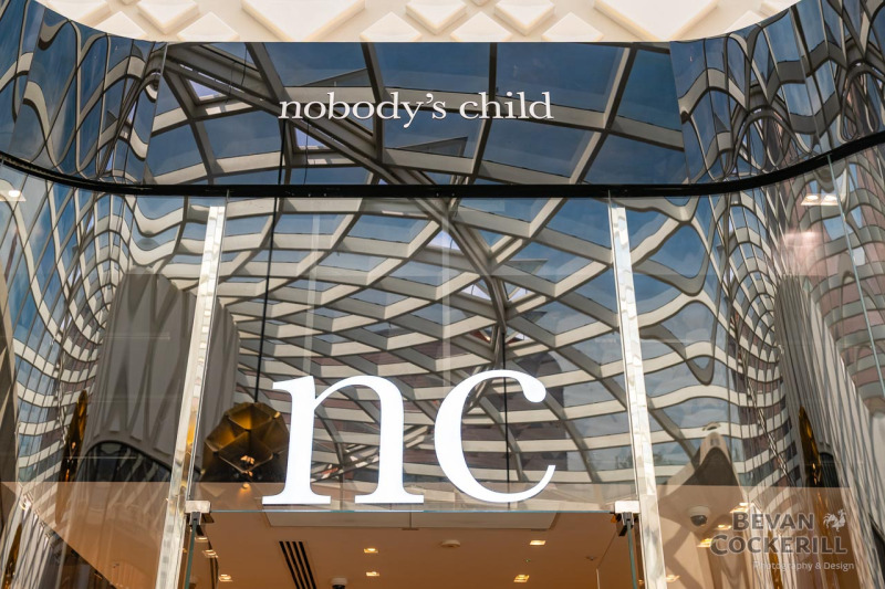 Nobodys-Child-New-Store-Photos-by-Bevan-Cockerill-8