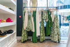 1_Nobodys-Child-New-Store-Photos-by-Bevan-Cockerill-28