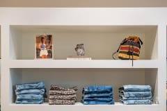 1_Nobodys-Child-New-Store-Photos-by-Bevan-Cockerill-32